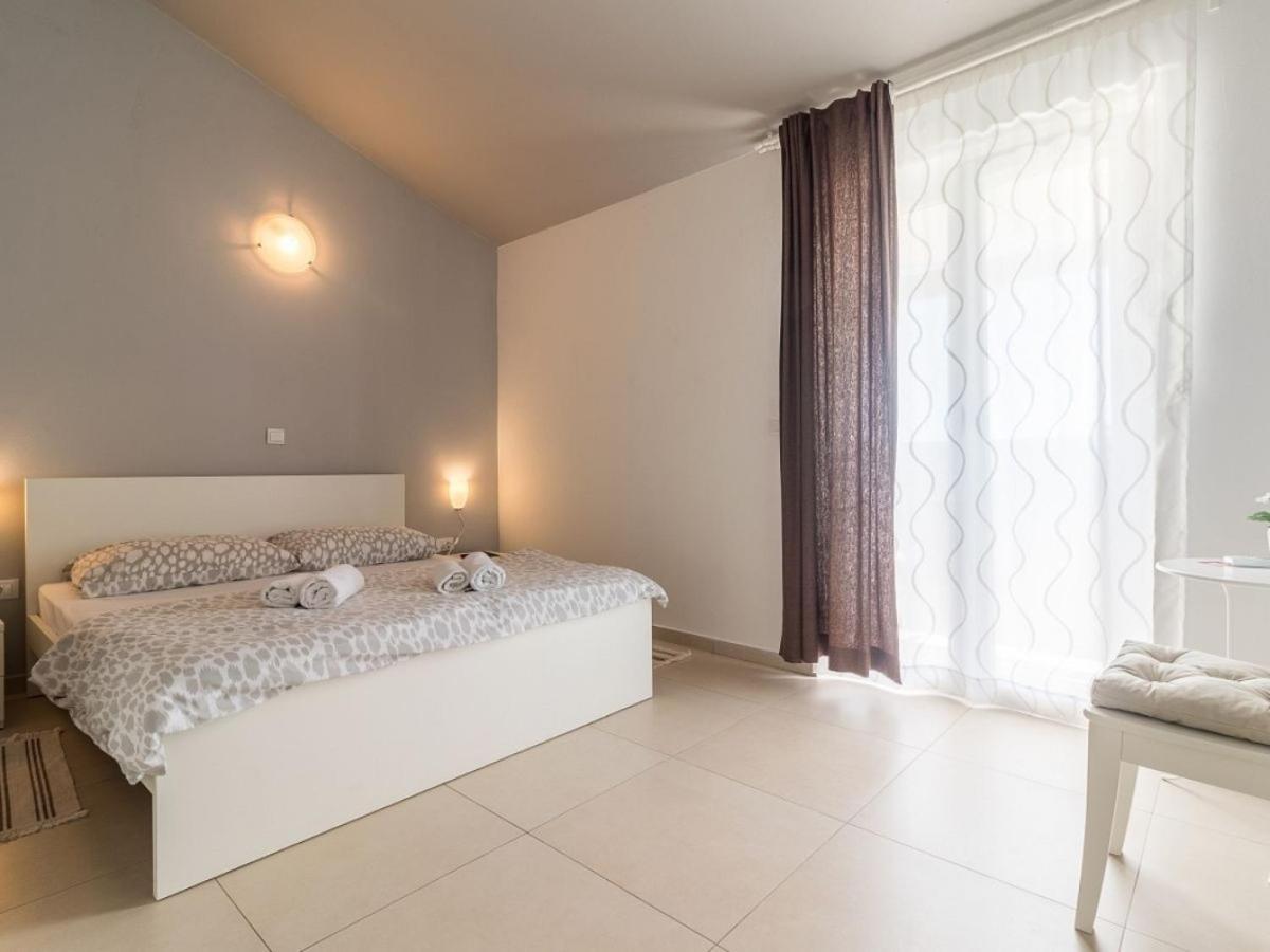 Martha In Istria With Private Pool - Wellness & Table Tennis For 12 Persons *